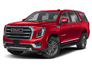 GMC Yukon - Premier GMC in MORGANTOWN WV