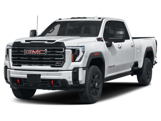 GMC Sierra HD - Premier GMC in MORGANTOWN WV