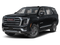 2027 GMC Yukon AT4 Ultimate