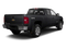 2013 Chevrolet Silverado 1500 Work Truck