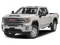 2021 GMC Sierra 2500 HD SLE