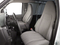2012 Chevrolet Express Cargo 3500 CARGO