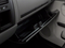 2013 GMC Sierra 2500 HD Work Truck