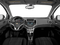 2017 Chevrolet Sonic LS