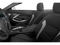 2018 Chevrolet Camaro 1LS