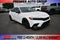 2022 Honda Civic Hatchback Sport