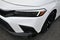 2022 Honda Civic Hatchback Sport