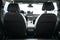 2022 Honda Civic Hatchback Sport