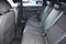 2022 Honda Civic Hatchback Sport