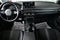 2022 Honda Civic Hatchback Sport