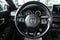 2022 Honda Civic Hatchback Sport