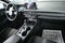 2022 Honda Civic Hatchback Sport