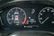2022 Honda Civic Hatchback Sport