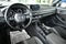 2022 Honda Civic Hatchback Sport