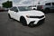 2022 Honda Civic Hatchback Sport
