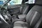 2022 Honda Civic Hatchback Sport