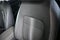 2022 Honda Civic Hatchback Sport