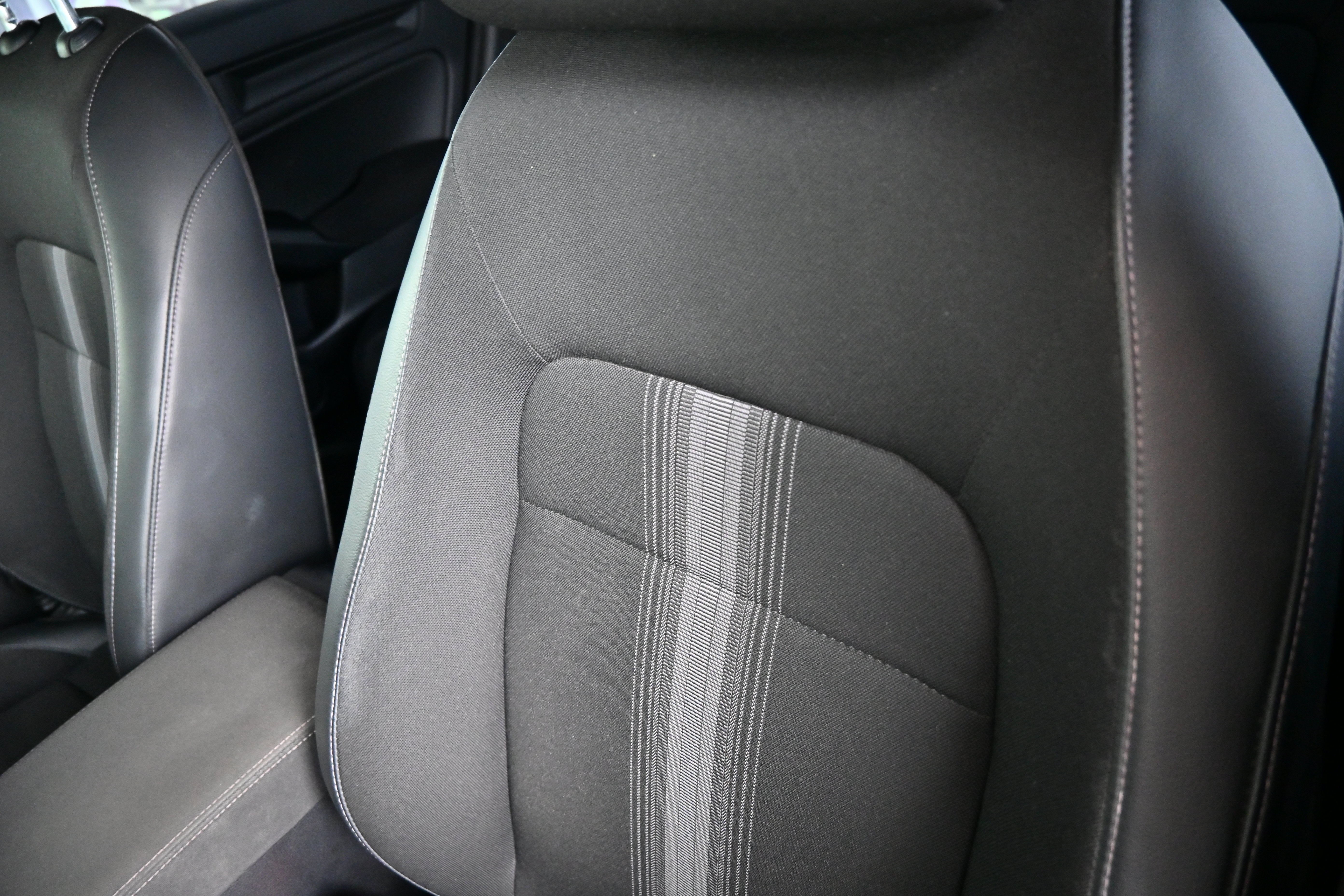 2022 Honda Civic Hatchback Sport