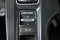 2022 Honda Civic Hatchback Sport