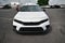 2022 Honda Civic Hatchback Sport