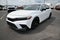 2022 Honda Civic Hatchback Sport