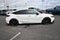 2022 Honda Civic Hatchback Sport