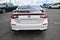 2022 Honda Civic Hatchback Sport