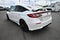 2022 Honda Civic Hatchback Sport