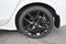 2022 Honda Civic Hatchback Sport