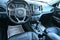 2020 Jeep Cherokee Lux