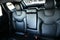 2020 Jeep Cherokee Lux