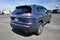 2020 Jeep Cherokee Lux