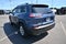2020 Jeep Cherokee Lux