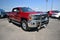 2019 Chevrolet Silverado 3500 HD LTZ