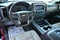 2019 Chevrolet Silverado 3500 HD LTZ