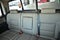 2019 Chevrolet Silverado 3500 HD LTZ