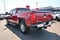2019 Chevrolet Silverado 3500 HD LTZ
