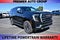 2027 GMC Yukon Elevation