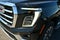 2027 GMC Yukon Elevation