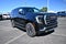 2027 GMC Yukon Elevation