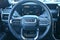2027 GMC Yukon Elevation