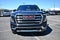 2027 GMC Yukon Elevation