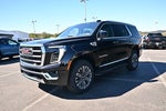 2027 GMC Yukon Elevation