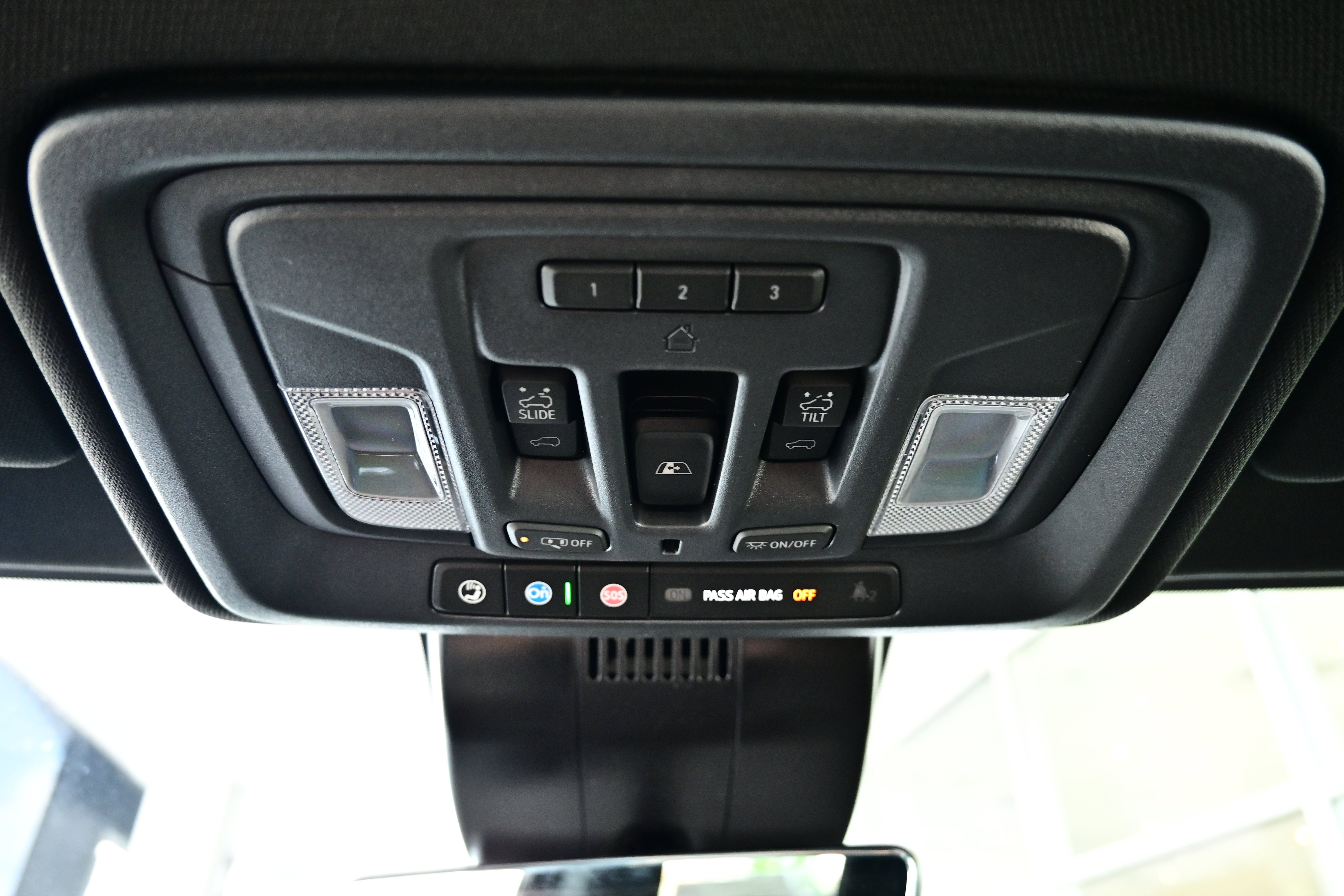 2026 GMC Sierra 2500HD AT4 - Photo 33