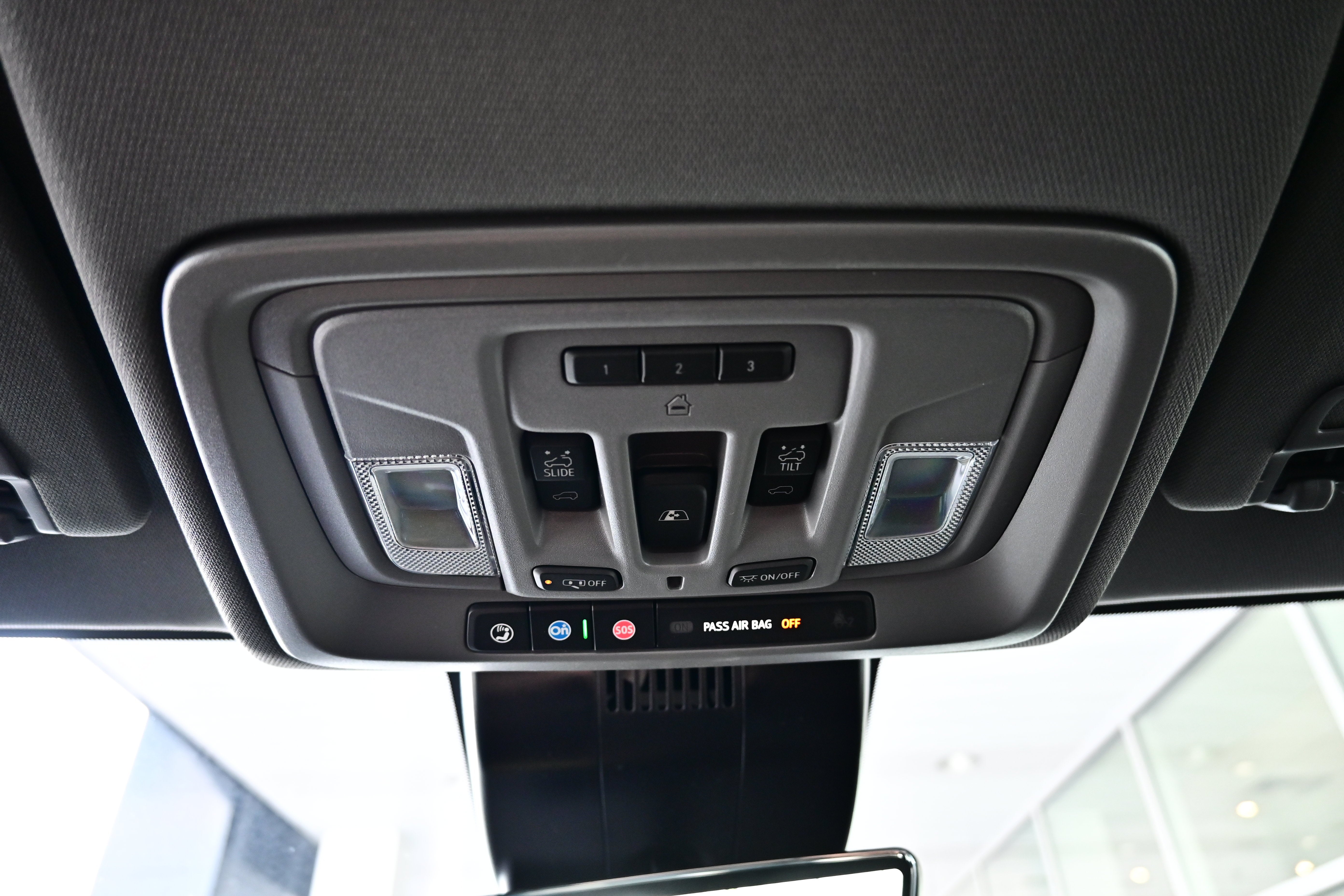 2026 GMC Sierra 2500HD Denali - Photo 34