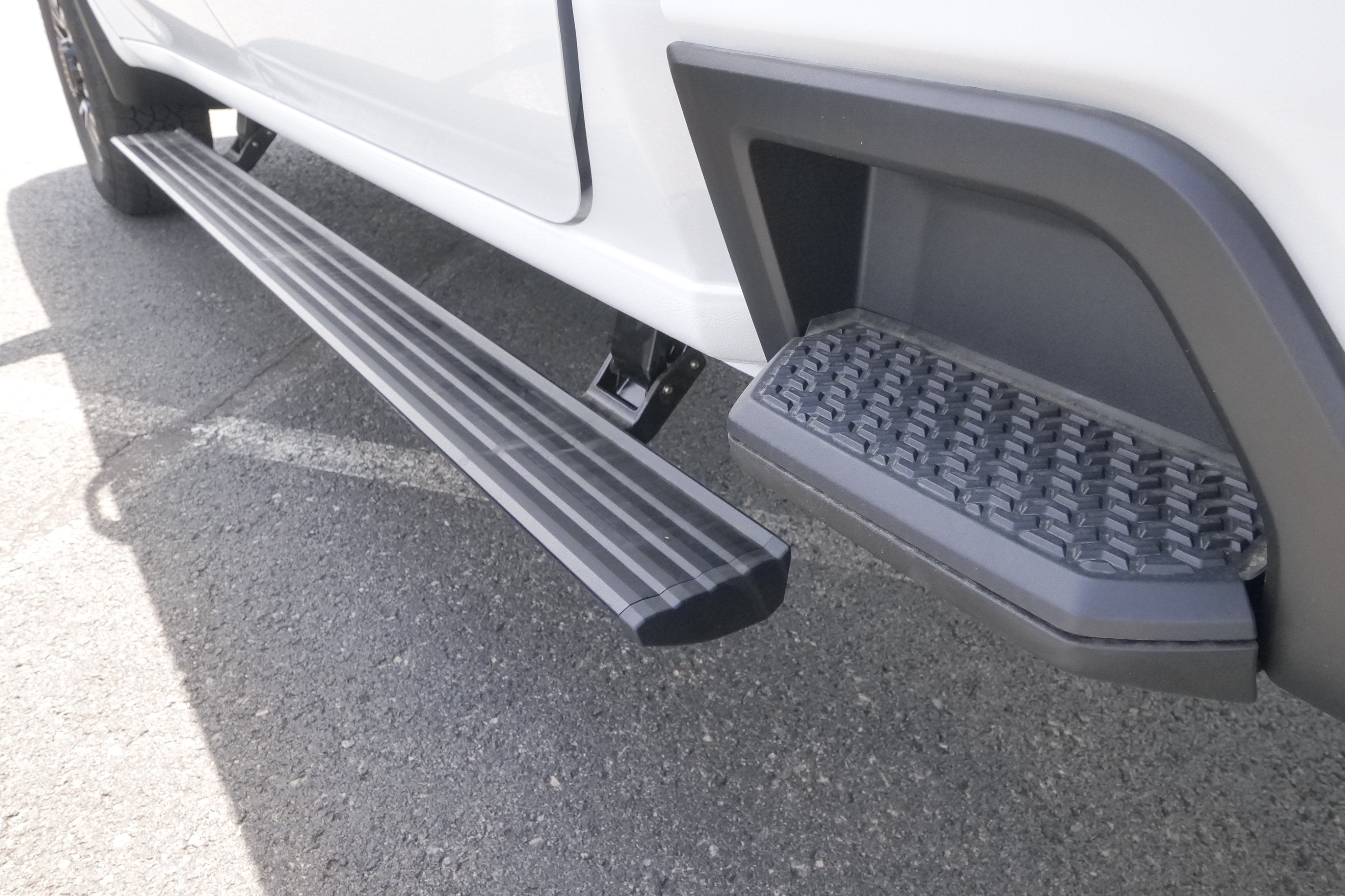 2026 GMC Sierra 3500HD Denali Ultimate - Photo 14