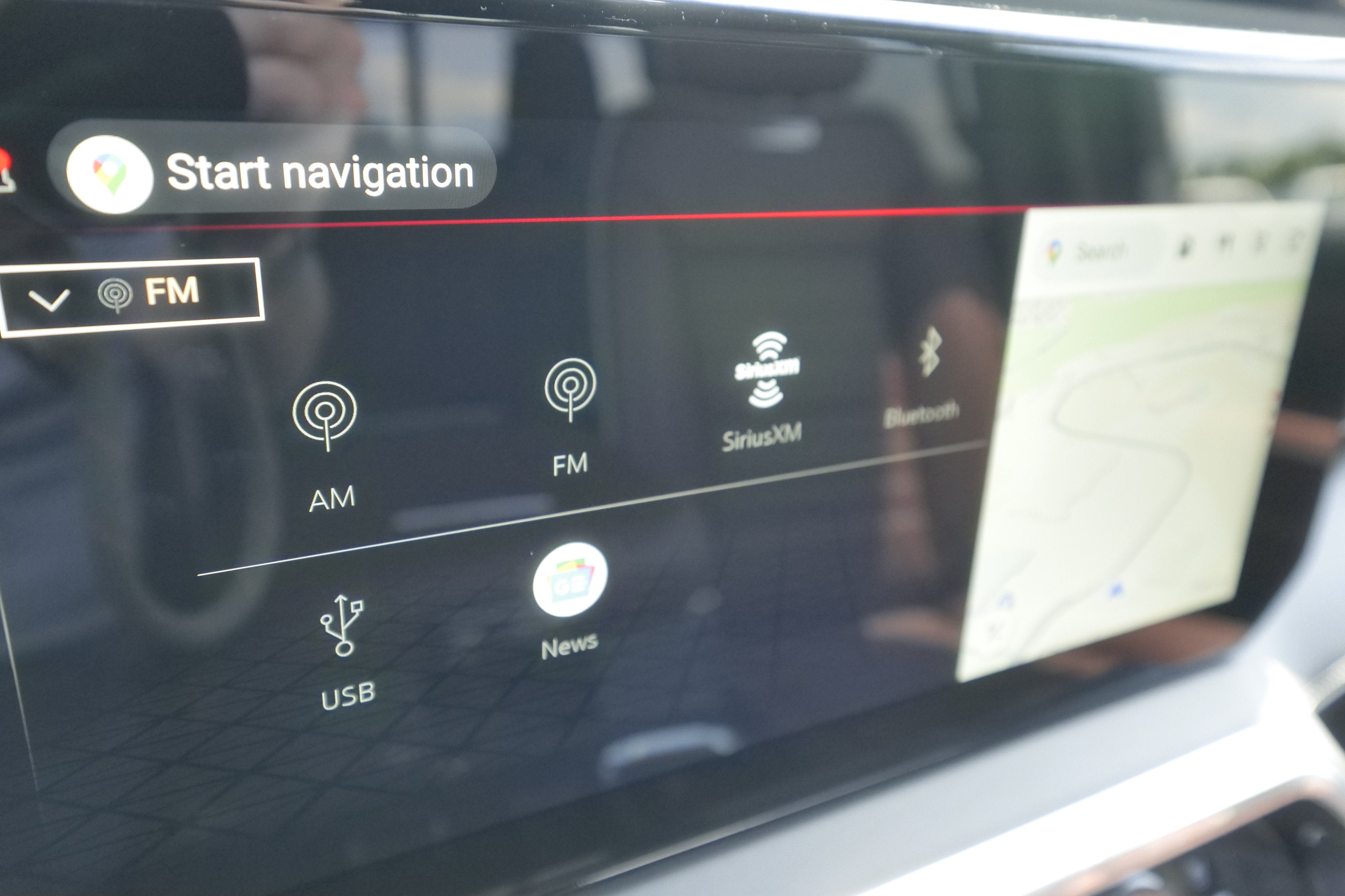 2026 GMC Sierra 3500HD Denali Ultimate - Photo 32