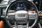 2023 GMC Canyon 4WD AT4