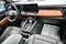 2023 GMC Canyon 4WD AT4
