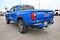 2023 GMC Canyon 4WD AT4